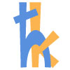 cost-mp1209-logo