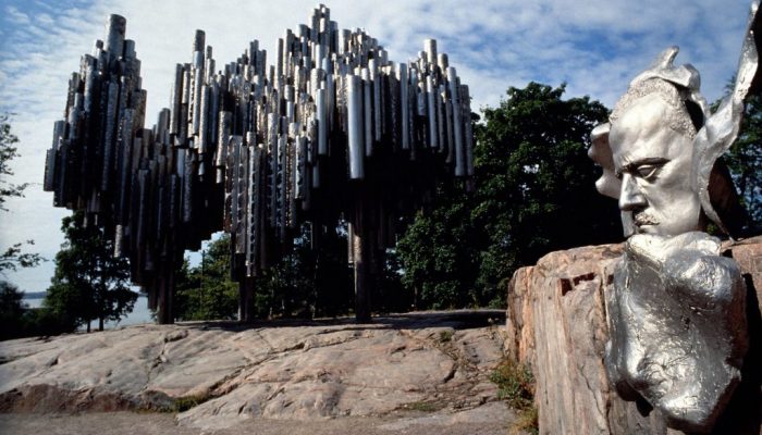 Header_sibelius_monument_nature_statue_edited-1-1024x597_Photo_VisitFinland