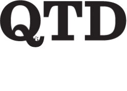 Quantum ThermoDynamics Conference