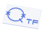 Quantum Technology FInland logo